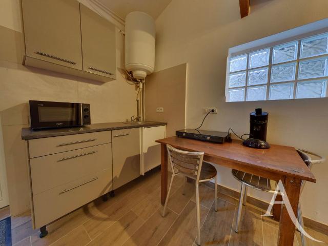 Appartement location à Bobigny, Vaux-montreuil