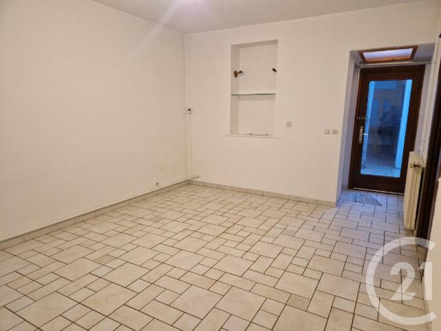Maison location à Montreuil-sur-Mer, Montreuil