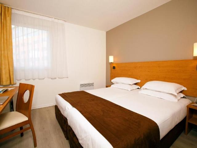 Appartement location à Bobigny, Vaux-montreuil