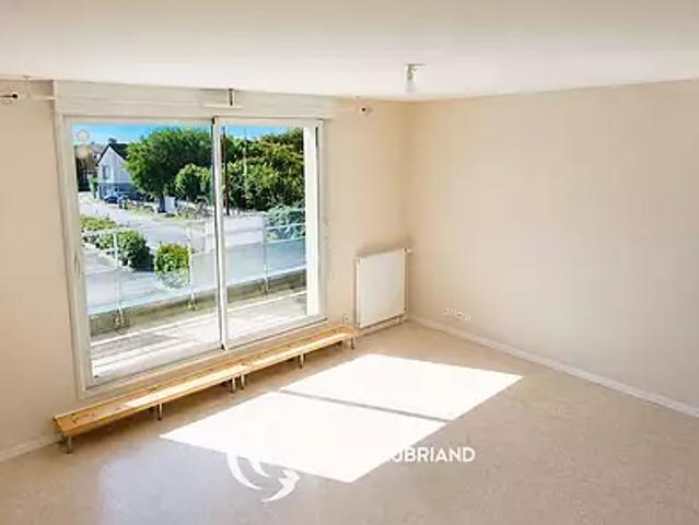 Appartement location à Pré de la Marre, Montreuil-sur-Ille