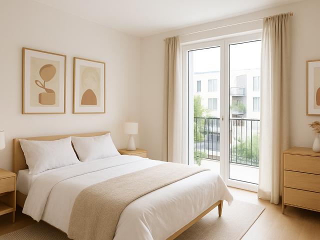 Appartement vente à Montreuil-sur-Mer, Montreuil