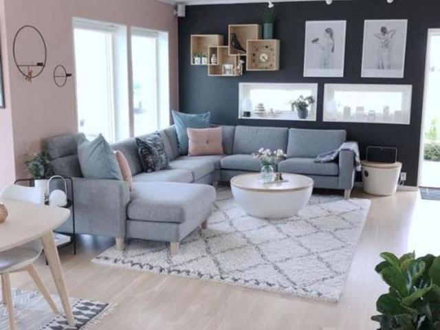 Appartement vente à Montreuil-sur-Mer, Montreuil