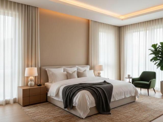 Appartement vente à Bobigny, Vaux-montreuil