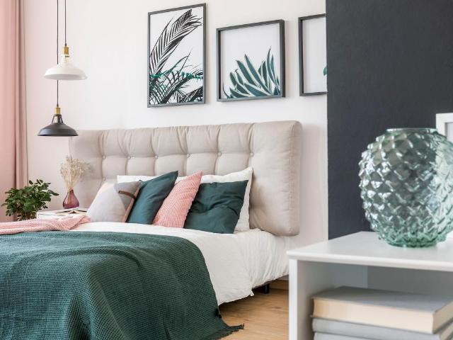 Appartement vente à Bobigny, Vaux-montreuil