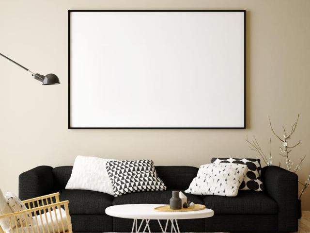 Appartement vente à Bobigny, Vaux-montreuil