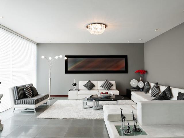 Appartement vente à Bobigny, Vaux-montreuil