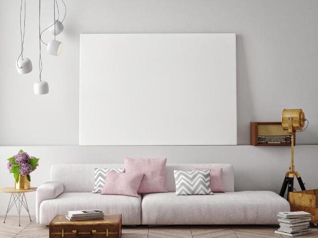 Appartement vente à Bobigny, Vaux-montreuil