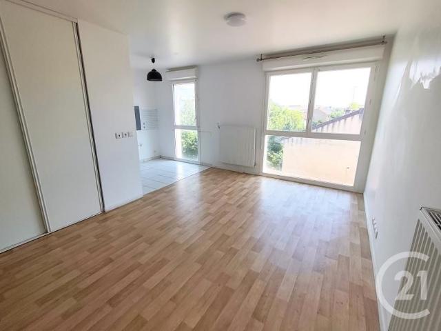 Appartement vente à Bobigny, Vaux-montreuil