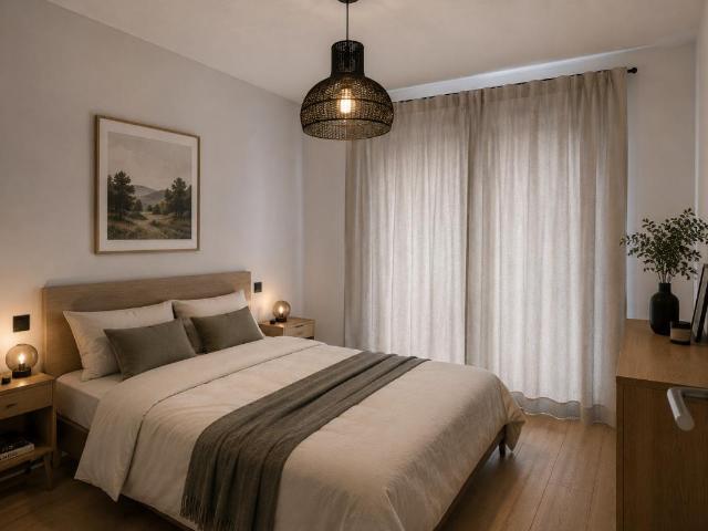 Duplex vente à Bobigny, Vaux-montreuil