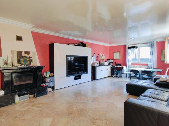 Maison vente à Bobigny, Vaux-montreuil