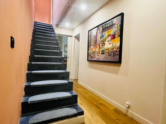 Maison vente à Bobigny, Vaux-montreuil