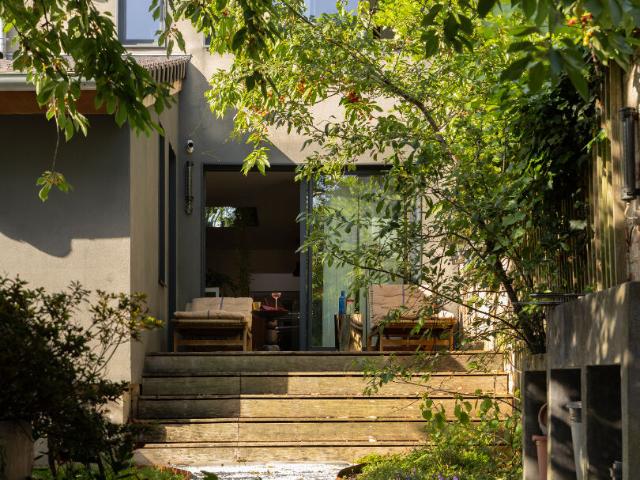 Maison vente à Bobigny, Vaux-montreuil