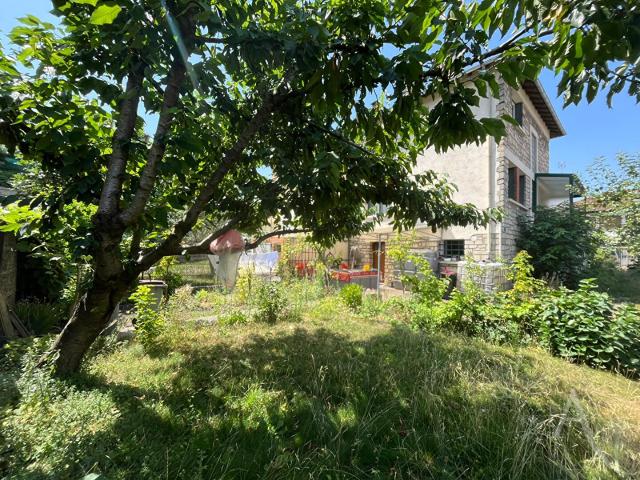 Maison vente à Bobigny, Vaux-montreuil