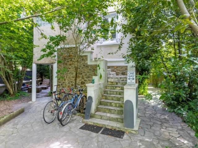 Maison vente à Bobigny, Vaux-montreuil