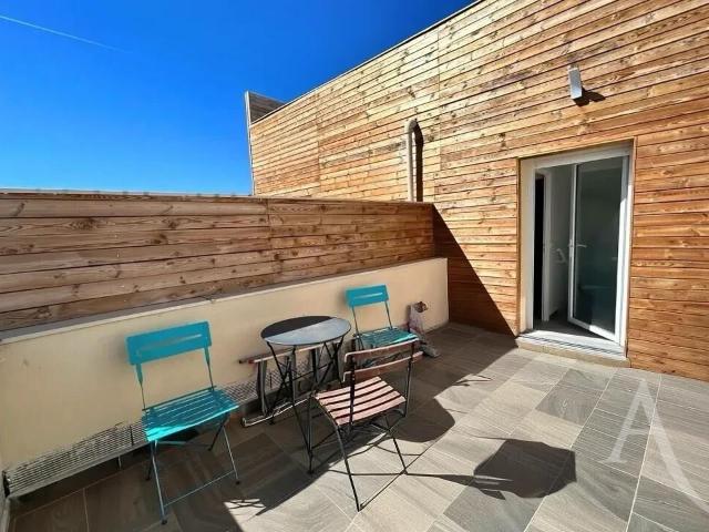 Maison vente à Montreuil, Seine-Saint-Denis
