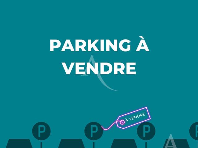 Garage vente à Montreuil, Seine-Saint-Denis