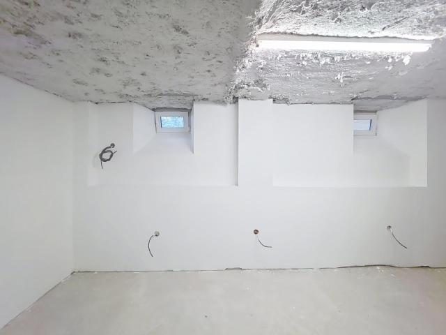 Garage vente à Bobigny, Vaux-montreuil