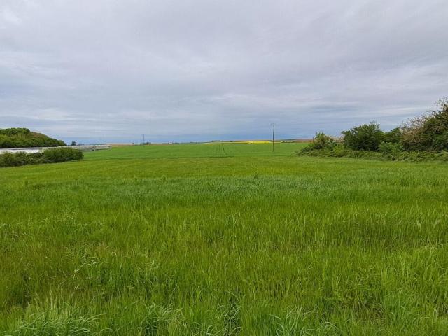 Terrain vente à Fontenay-le-Comte, Pays de la Loire