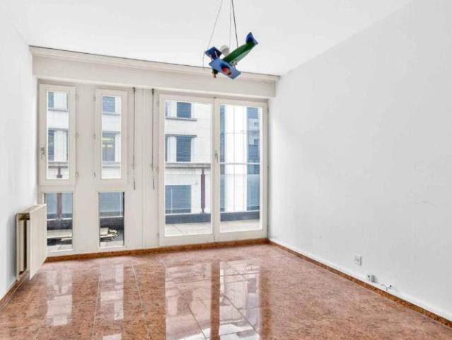 Wohnung kaufen in Chailly-Montreux, Waadt