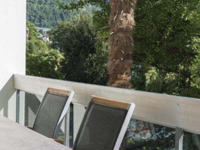 Apartment mieten in Chailly-Montreux, Waadt