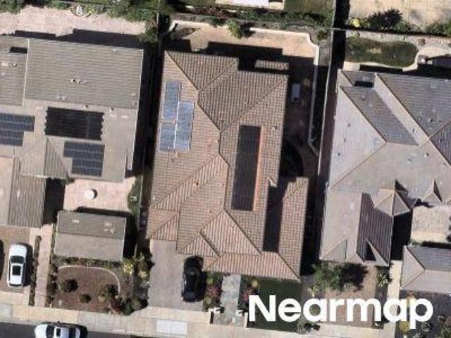 House for sale in California