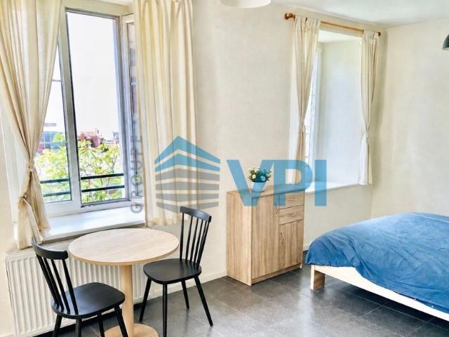 Apartment mieten in Chailly-Montreux, Waadt