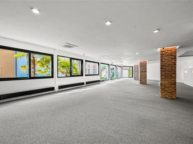 Büro kaufen in Chailly-Montreux, Waadt