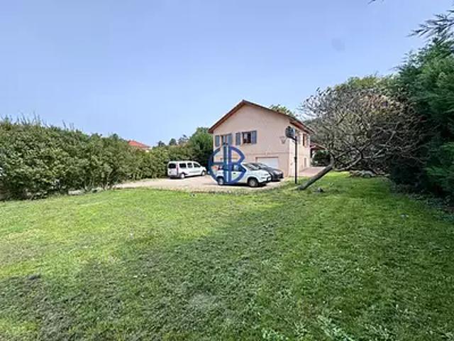 Maison vente à La Tour-du-Pin, Auvergne-Rhône-Alpes
