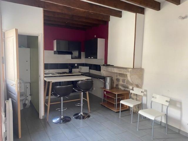 Appartement location à Bourg-en-Bresse, Montrevel-en-bresse