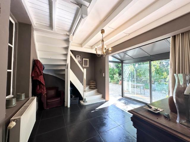 Maison vente à Bourg-en-Bresse, Béréziat