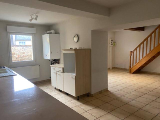 Appartement location à Lhomont, Malafretaz