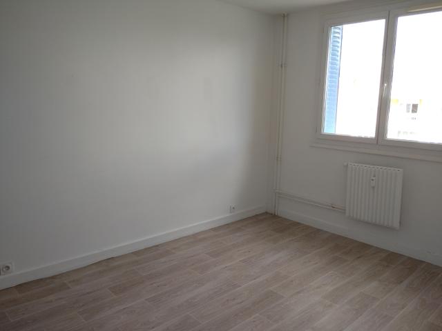 Appartement location à Bourg-en-Bresse, Montrevel-en-bresse