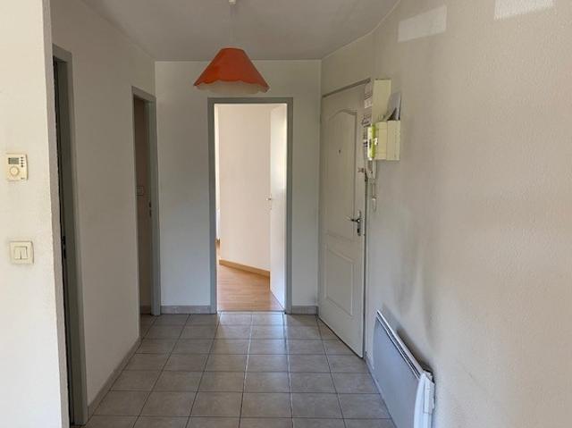 Appartement location à Bourg-en-Bresse, Montrevel-en-bresse