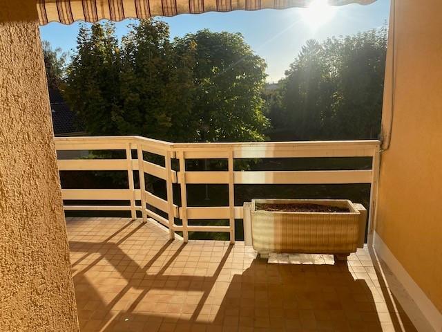 Appartement location à Bourg-en-Bresse, Montrevel-en-bresse