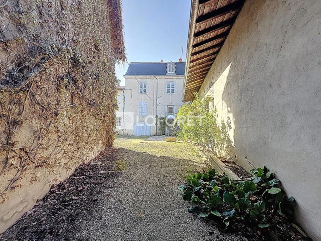 Villa vente à Bourg-en-Bresse, Montrevel-en-bresse