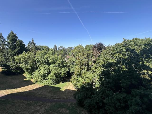 Appartement location à Lyon, Métropole de Lyon