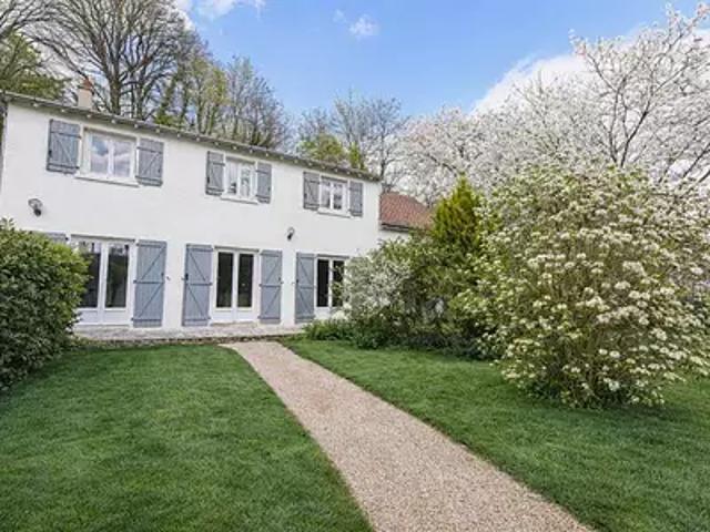 Maison vente à Romorantin-Lanthenay, Montrichard