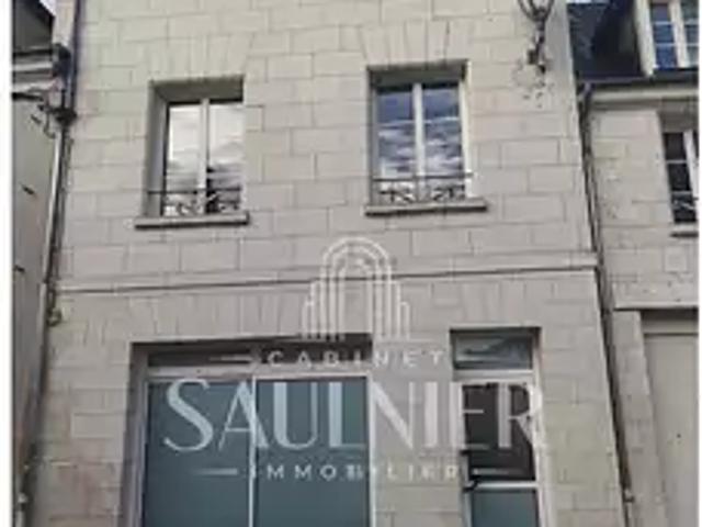 Appartement location à Montrichard, Montrichard Val de Cher