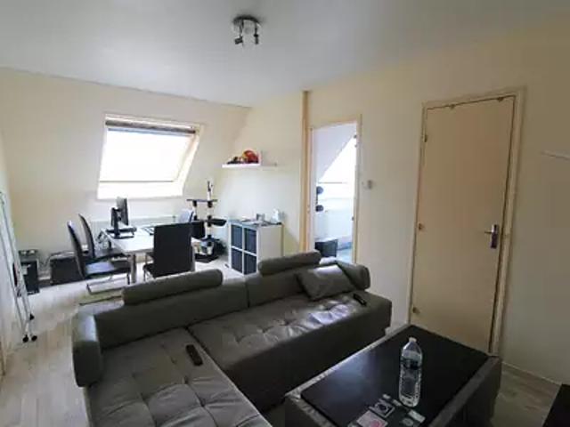 Appartement location à Romorantin-Lanthenay, Montrichard