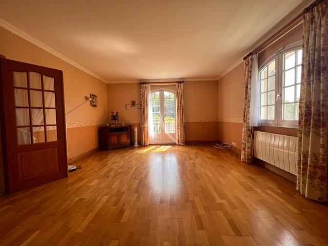 Maison vente à Romorantin-Lanthenay, Montrichard