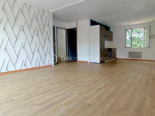 Maison vente à Romorantin-Lanthenay, Montrichard