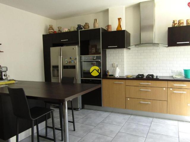 Maison vente à Romorantin-Lanthenay, Montrichard