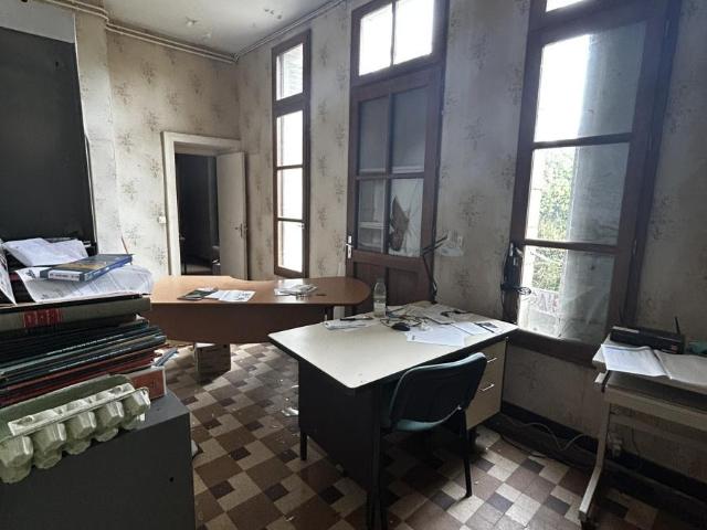 Maison vente à Romorantin-Lanthenay, Montrichard