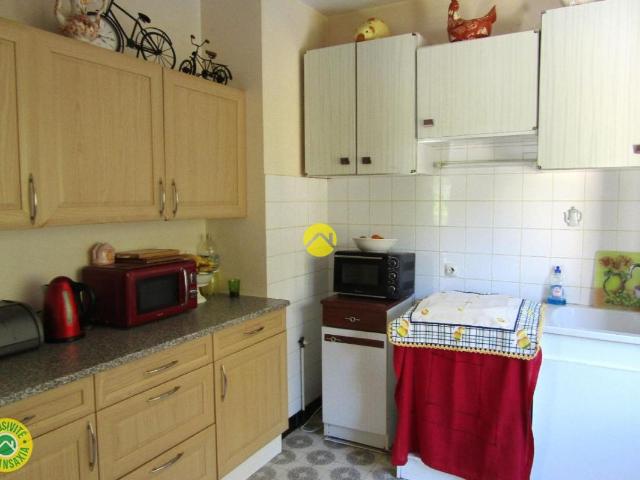 Maison vente à Romorantin-Lanthenay, Montrichard