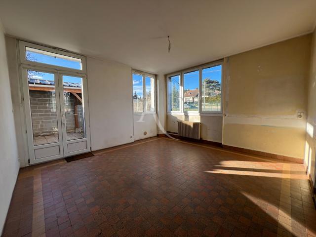 Maison vente à Romorantin-Lanthenay, Montrichard