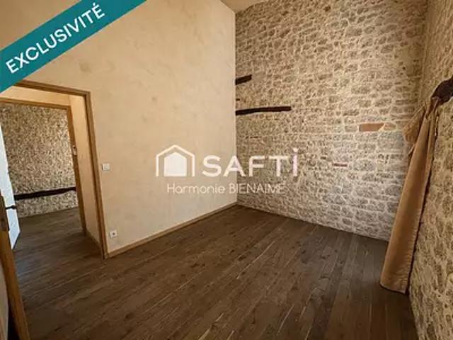 Maison vente à Montricoux, Tarn-et-Garonne