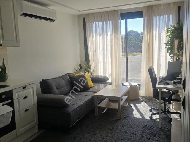 Konak, İzmir içerisinde kiralık mülk