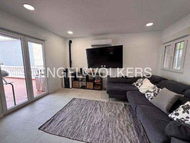 Apartamento en alquiler en la Ribera Alta, Valencia