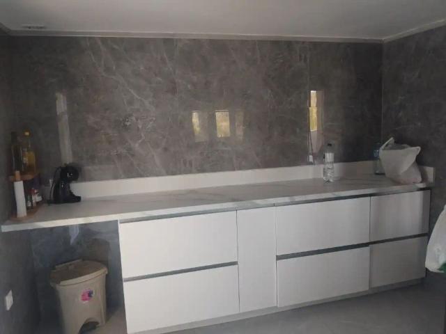 Apartamento en alquiler en la Ribera Alta, Valencia