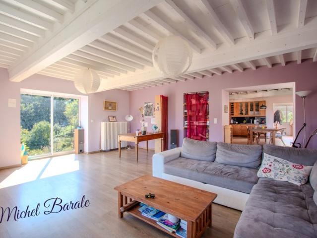 Maison vente à Lyon, Rhône